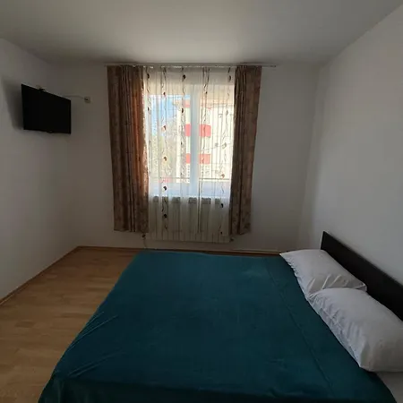 Selin Casa de Férias